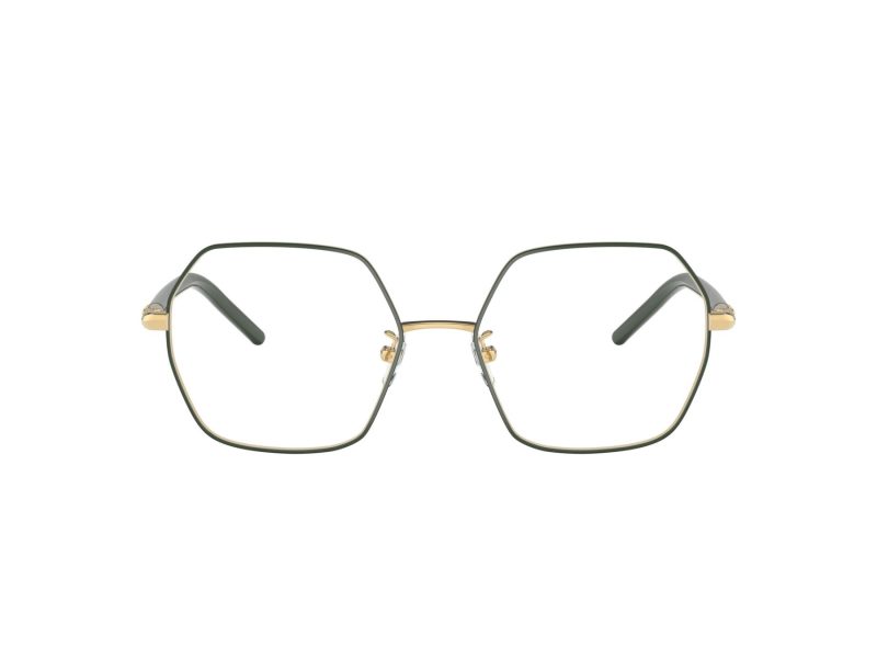 Tory Burch TY 1072 3315SB 54 Női szemüvegkeret (optikai keret)