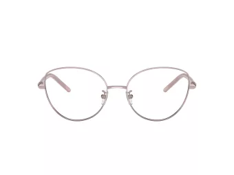   Tory Burch TY 1073 3313 54 Női szemüvegkeret (optikai keret)