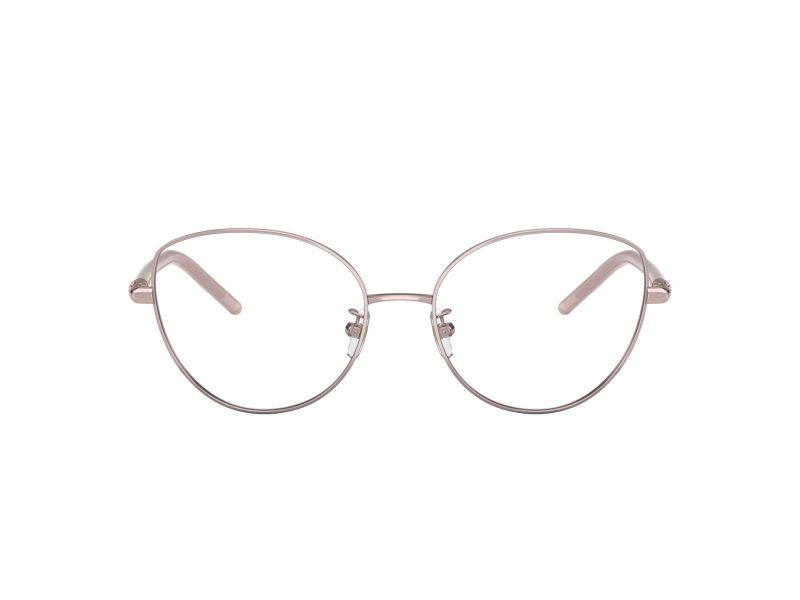 Tory Burch TY 1073 3313 54 Női szemüvegkeret (optikai keret)