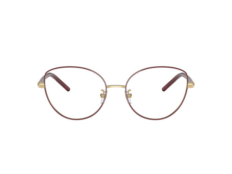 Tory Burch TY 1073 3316 54 Női szemüvegkeret (optikai keret)