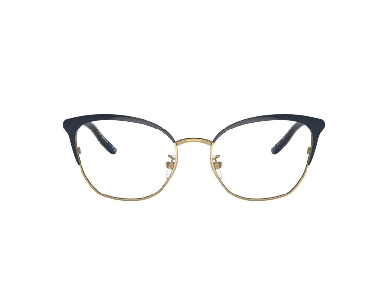 Tory Burch TY 1076 3341 53 Női szemüvegkeret (optikai keret)