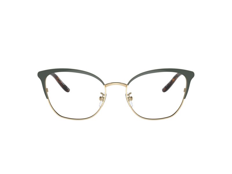 Tory Burch TY 1076 3357 53 Női szemüvegkeret (optikai keret)