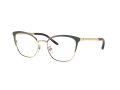 Tory Burch TY 1076 3357 53 Női szemüvegkeret (optikai keret)