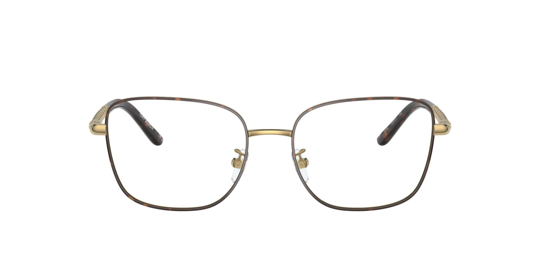  Tory Burch TY 1077 3344 51 Női szemüvegkeret (optikai keret) akciós termékkép 1