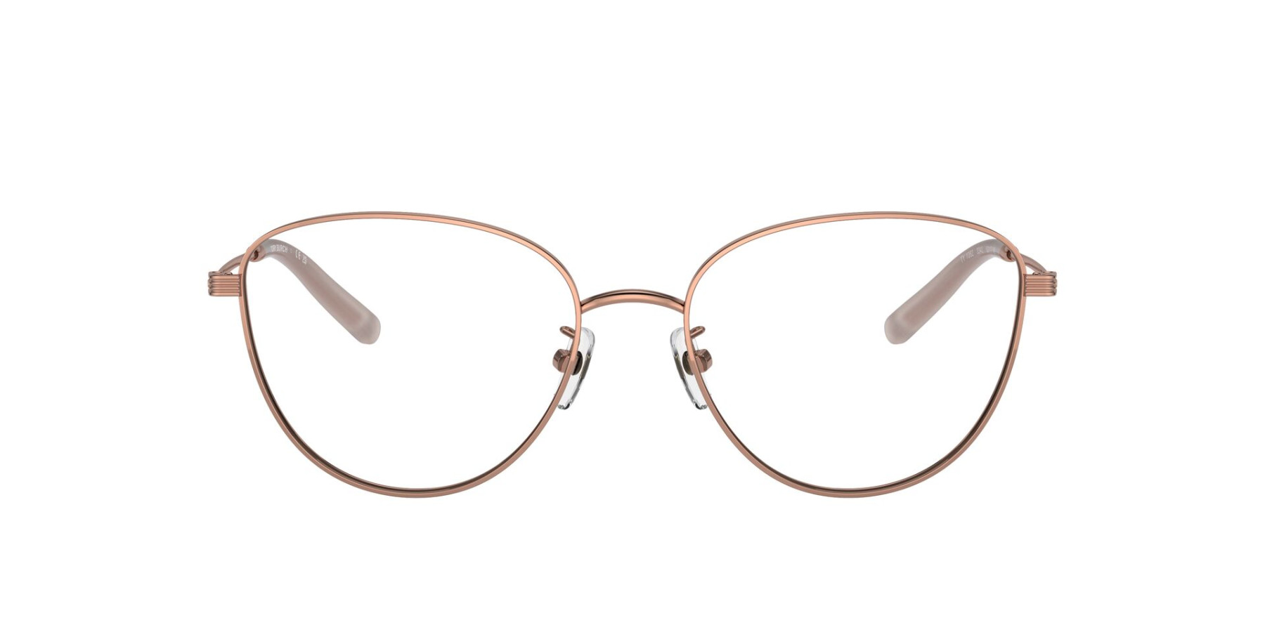  Tory Burch TY 1082 3340 54 Női szemüvegkeret (optikai keret) akciós termékkép 1
