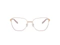 Tory Burch TY 1084 3340 53 Női szemüvegkeret (optikai keret)