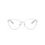 Tory Burch TY 1084 3340 53 Női szemüvegkeret (optikai keret)
