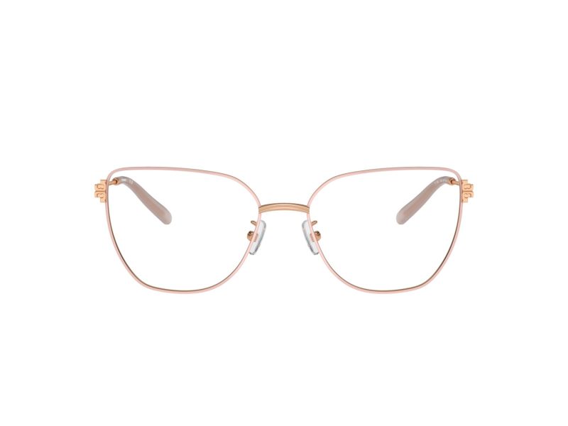 Tory Burch TY 1084 3340 53 Női szemüvegkeret (optikai keret)
