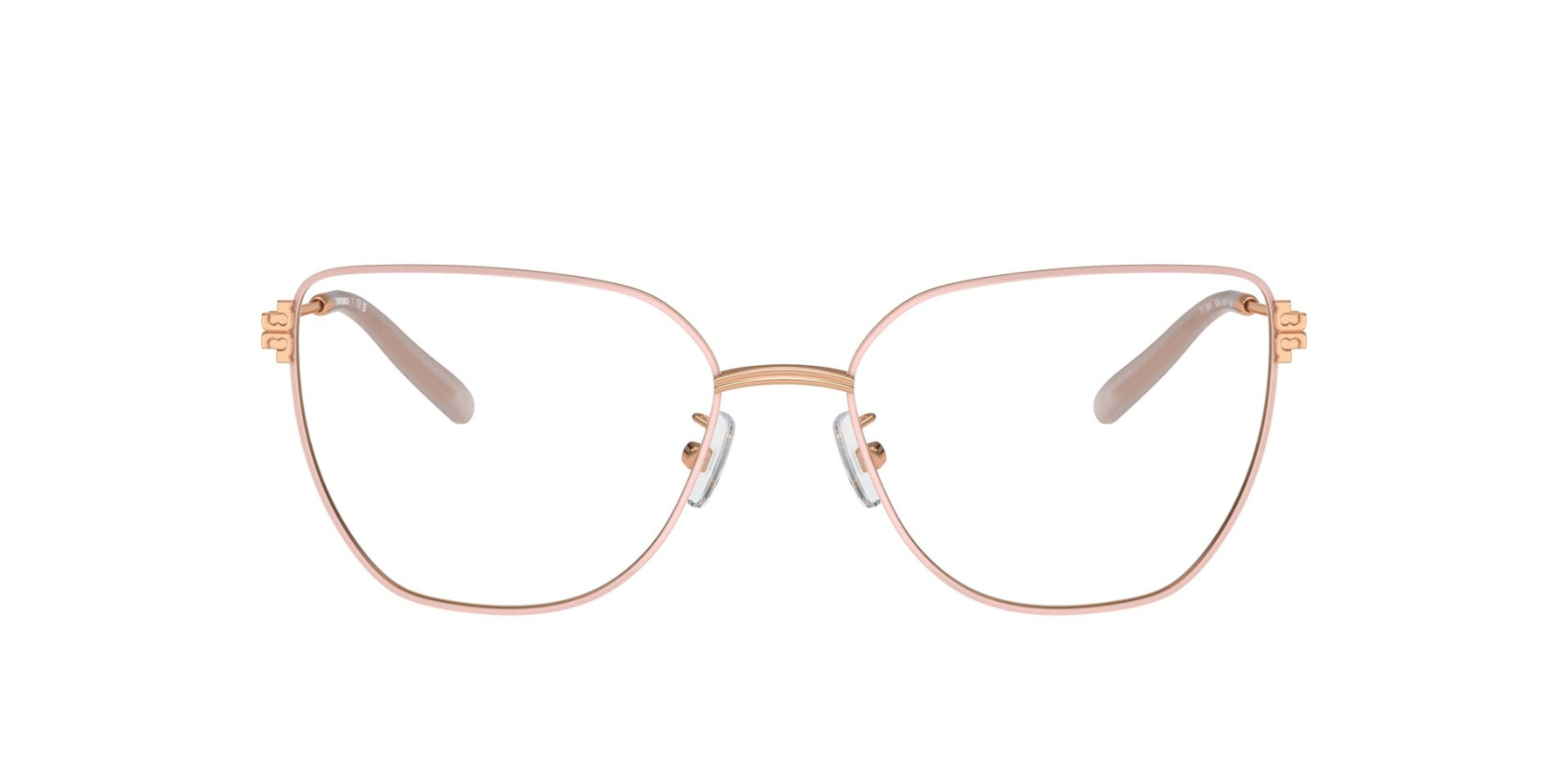  Tory Burch TY 1084 3340 53 Női szemüvegkeret (optikai keret) akciós termékkép 1