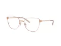 Tory Burch TY 1084 3340 53 Női szemüvegkeret (optikai keret)