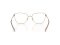 Tory Burch TY 1084 3340 53 Női szemüvegkeret (optikai keret)
