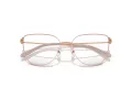 Tory Burch TY 1084 3340 53 Női szemüvegkeret (optikai keret)