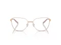 Tory Burch TY 1084 3340 53 Női szemüvegkeret (optikai keret)
