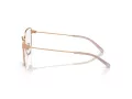 Tory Burch TY 1084 3340 53 Női szemüvegkeret (optikai keret)