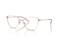 Tory Burch TY 1084 3340 53 Női szemüvegkeret (optikai keret)