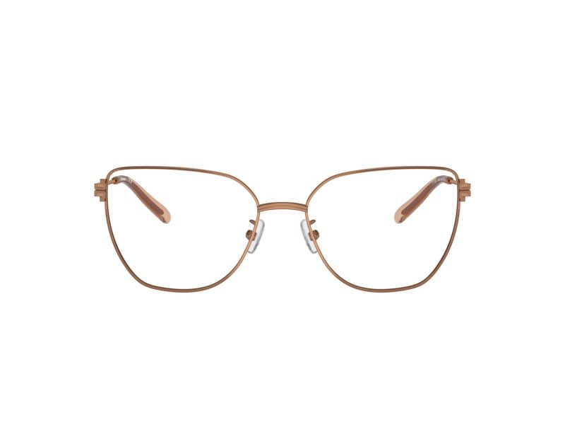 Tory Burch TY 1084 3351 55 Női szemüvegkeret (optikai keret)