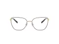 Tory Burch TY 1084 3356 53 Női szemüvegkeret (optikai keret)