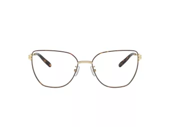   Tory Burch TY 1084 3356 53 Női szemüvegkeret (optikai keret)