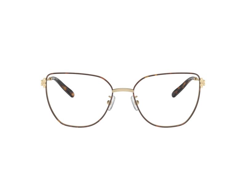 Tory Burch TY 1084 3356 53 Női szemüvegkeret (optikai keret)