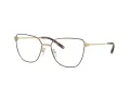 Tory Burch TY 1084 3356 53 Női szemüvegkeret (optikai keret)