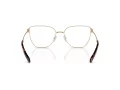 Tory Burch TY 1084 3356 53 Női szemüvegkeret (optikai keret)