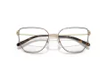 Tory Burch TY 1084 3356 53 Női szemüvegkeret (optikai keret)