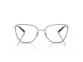 Tory Burch TY 1084 3356 53 Női szemüvegkeret (optikai keret)