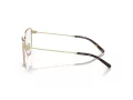 Tory Burch TY 1084 3356 53 Női szemüvegkeret (optikai keret)