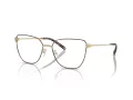 Tory Burch TY 1084 3356 53 Női szemüvegkeret (optikai keret)