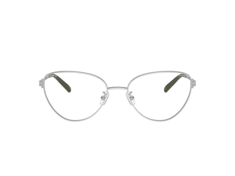 Tory Burch TY 1085 3320 55 Női szemüvegkeret (optikai keret)