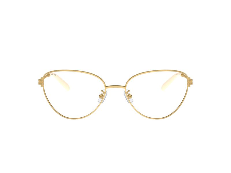Tory Burch TY 1085 3343 55 Női szemüvegkeret (optikai keret)