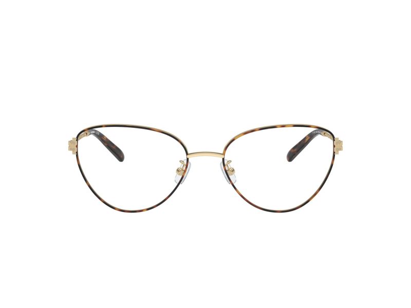 Tory Burch TY 1085 3349 53 Női szemüvegkeret (optikai keret)