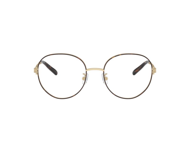 Tory Burch TY 1086 3349 52 Női szemüvegkeret (optikai keret)