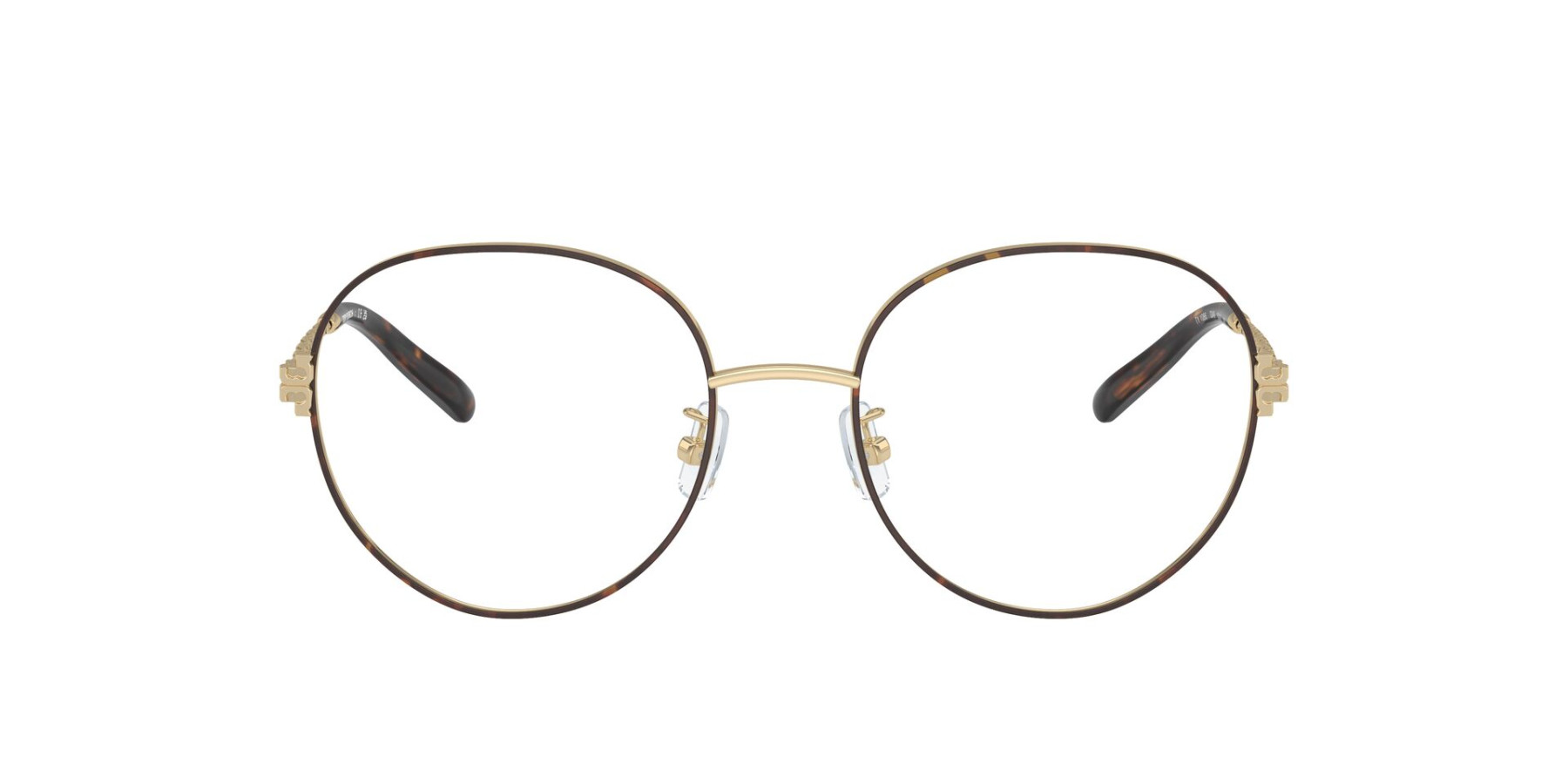  Tory Burch TY 1086 3349 52 Női szemüvegkeret (optikai keret) akciós termékkép 1