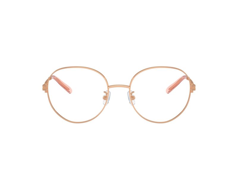 Tory Burch TY 1086 3353 52 Női szemüvegkeret (optikai keret)