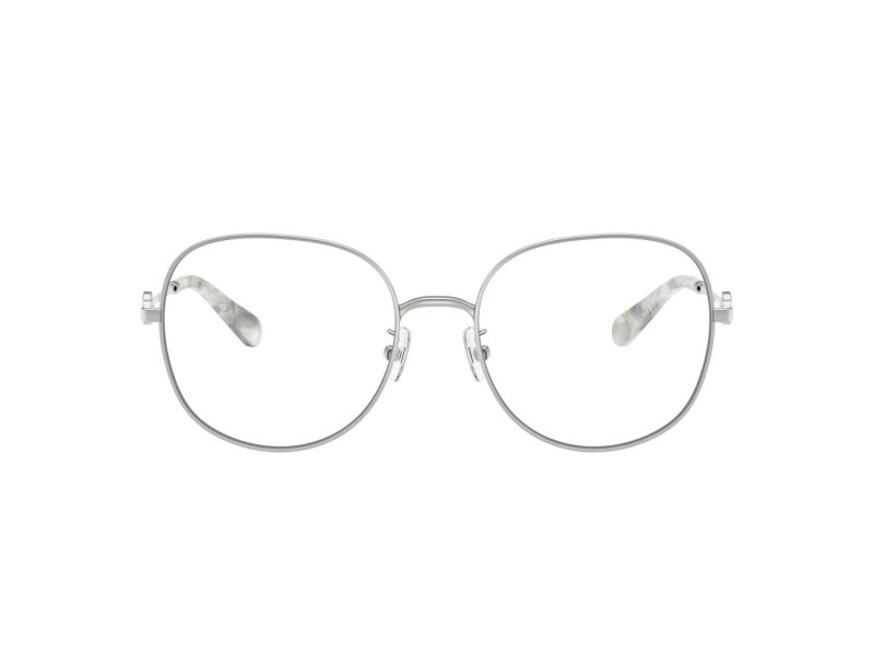 Tory Burch TY 1088 3274 55 Női szemüvegkeret (optikai keret)