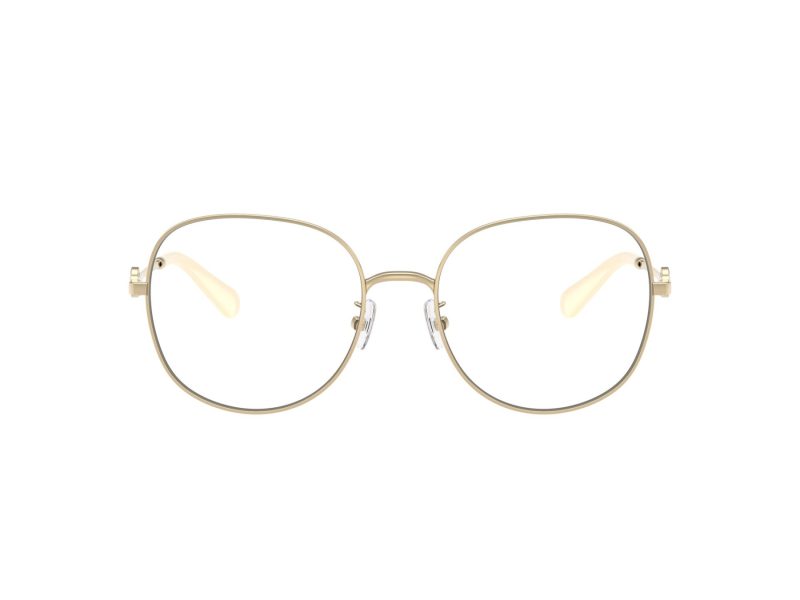 Tory Burch TY 1088 3349 55 Női szemüvegkeret (optikai keret)