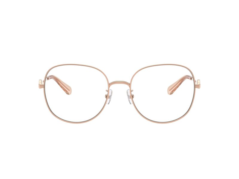 Tory Burch TY 1088 3353 55 Női szemüvegkeret (optikai keret)