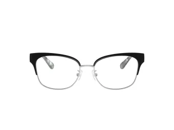   Tory Burch TY 1089 3274 54 Női szemüvegkeret (optikai keret)