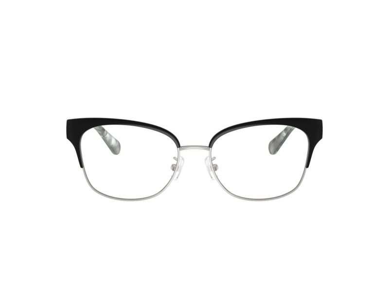Tory Burch TY 1089 3274 54 Női szemüvegkeret (optikai keret)