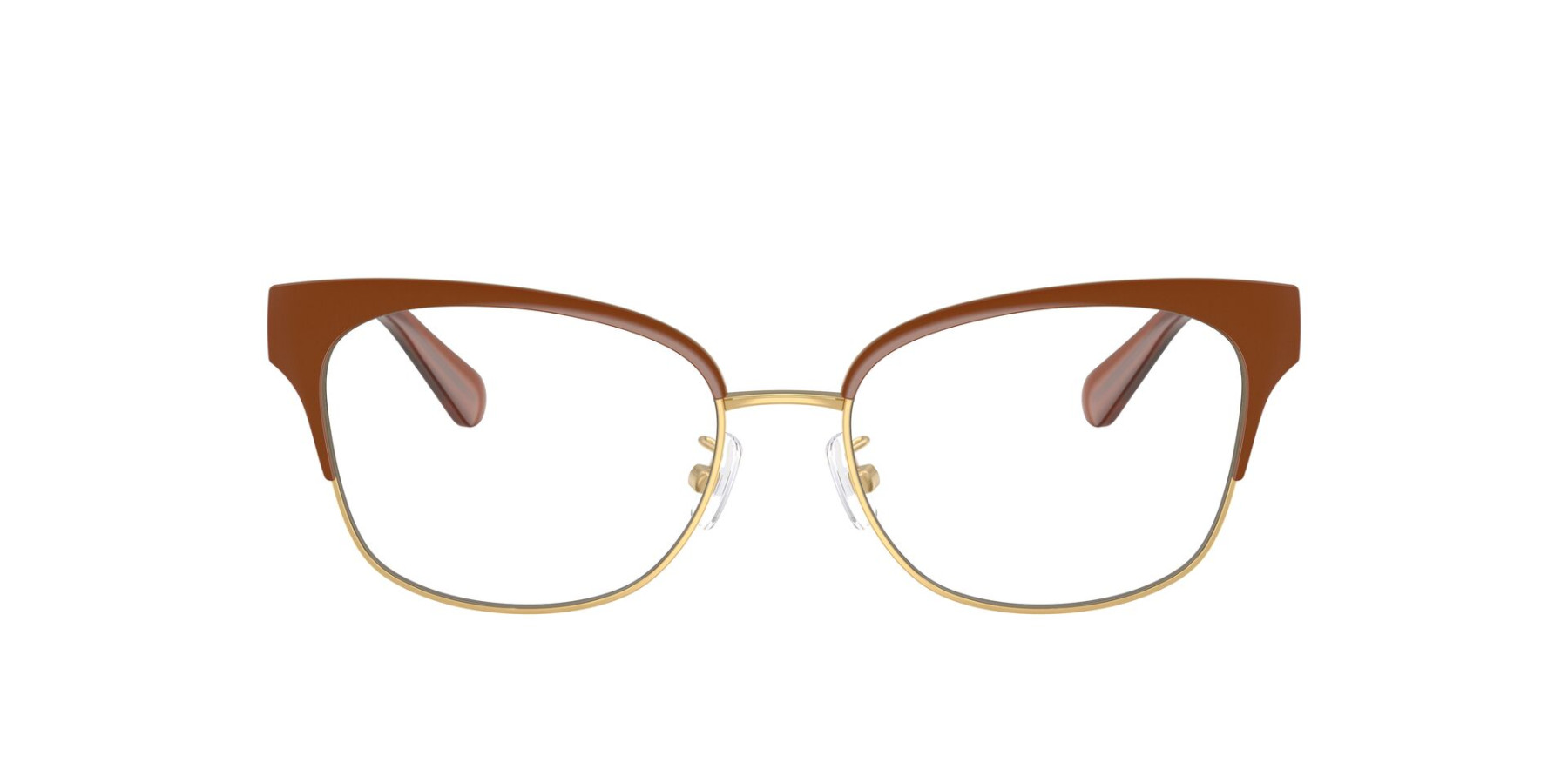  Tory Burch TY 1089 3324 52 Női szemüvegkeret (optikai keret) akciós termékkép 1