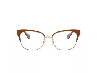   Tory Burch TY 1089 3324 54 Női szemüvegkeret (optikai keret)