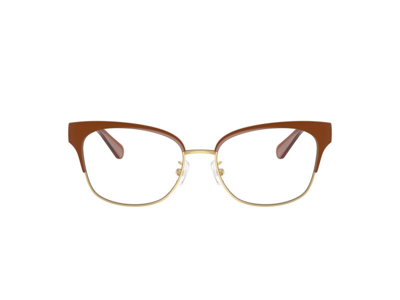 Tory Burch TY 1089 3324 54 Női szemüvegkeret (optikai keret)