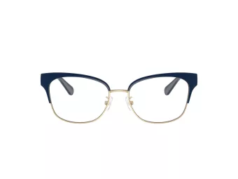   Tory Burch TY 1089 3349 54 Női szemüvegkeret (optikai keret)