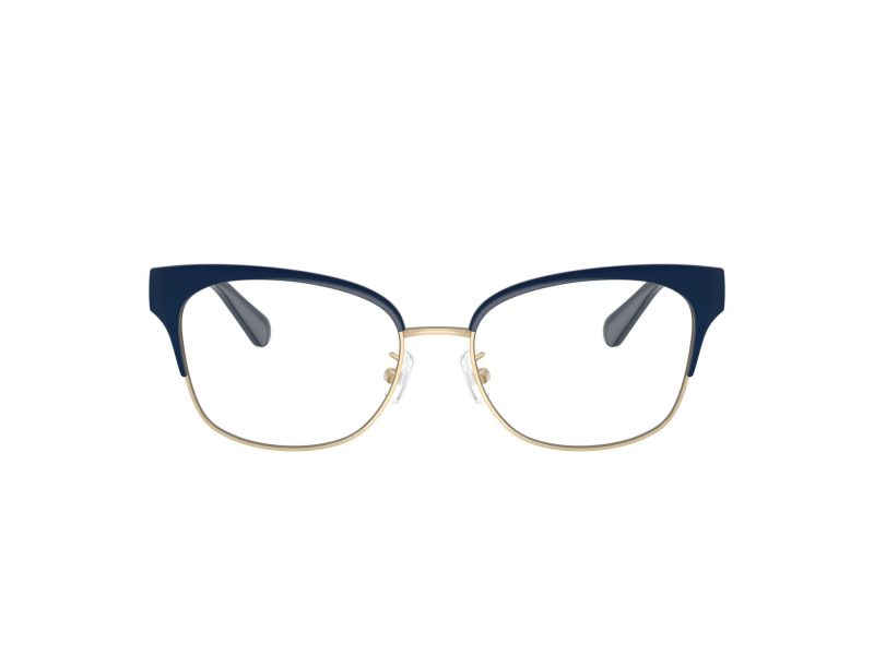 Tory Burch TY 1089 3349 54 Női szemüvegkeret (optikai keret)