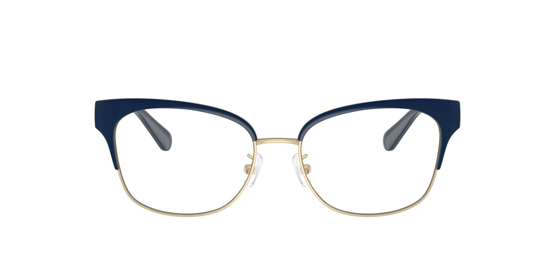  Tory Burch TY 1089 3349 54 Női szemüvegkeret (optikai keret) akciós termékkép 1