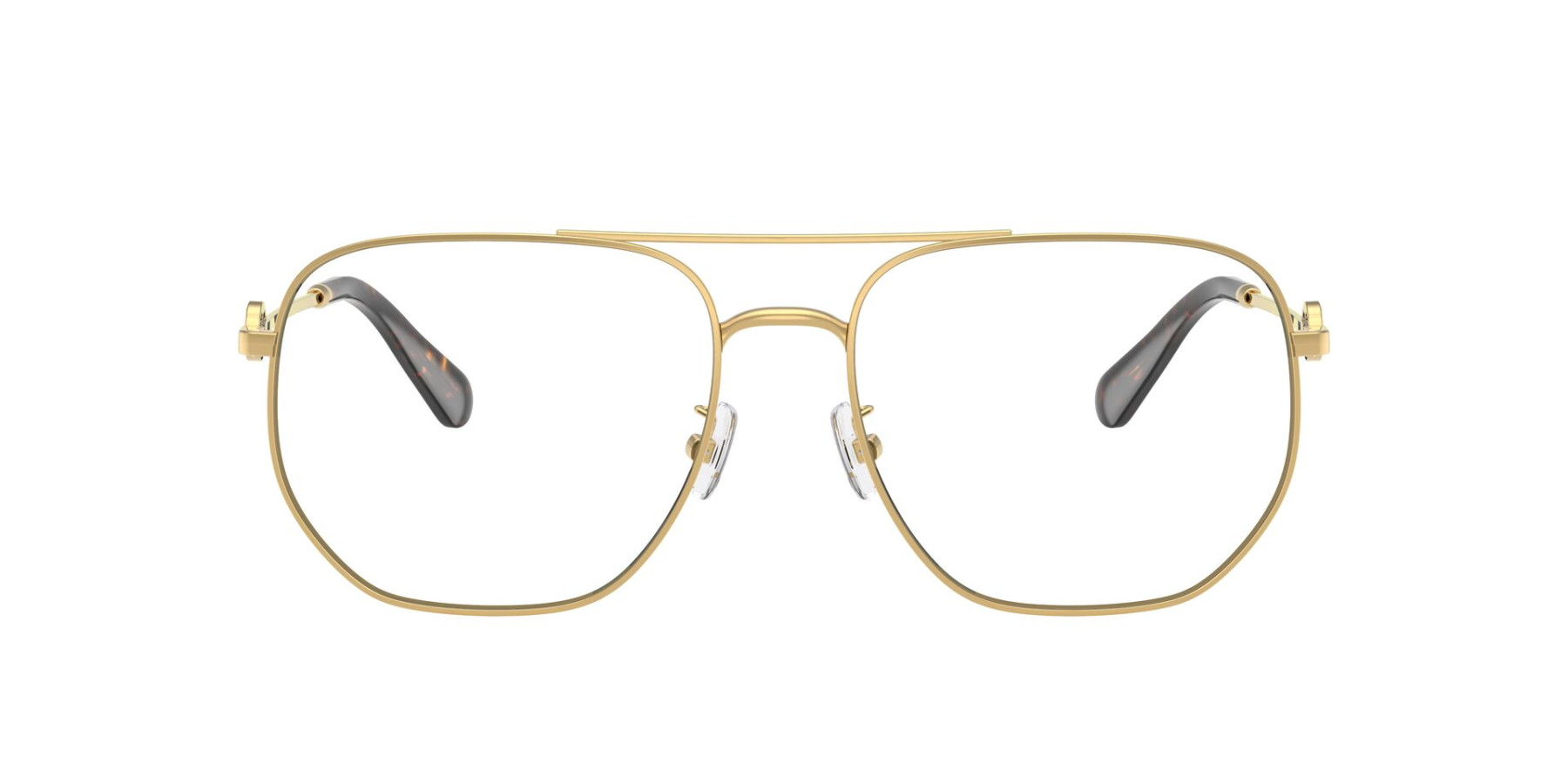  Tory Burch TY 1090 3346 58 Női szemüvegkeret (optikai keret) akciós termékkép 1