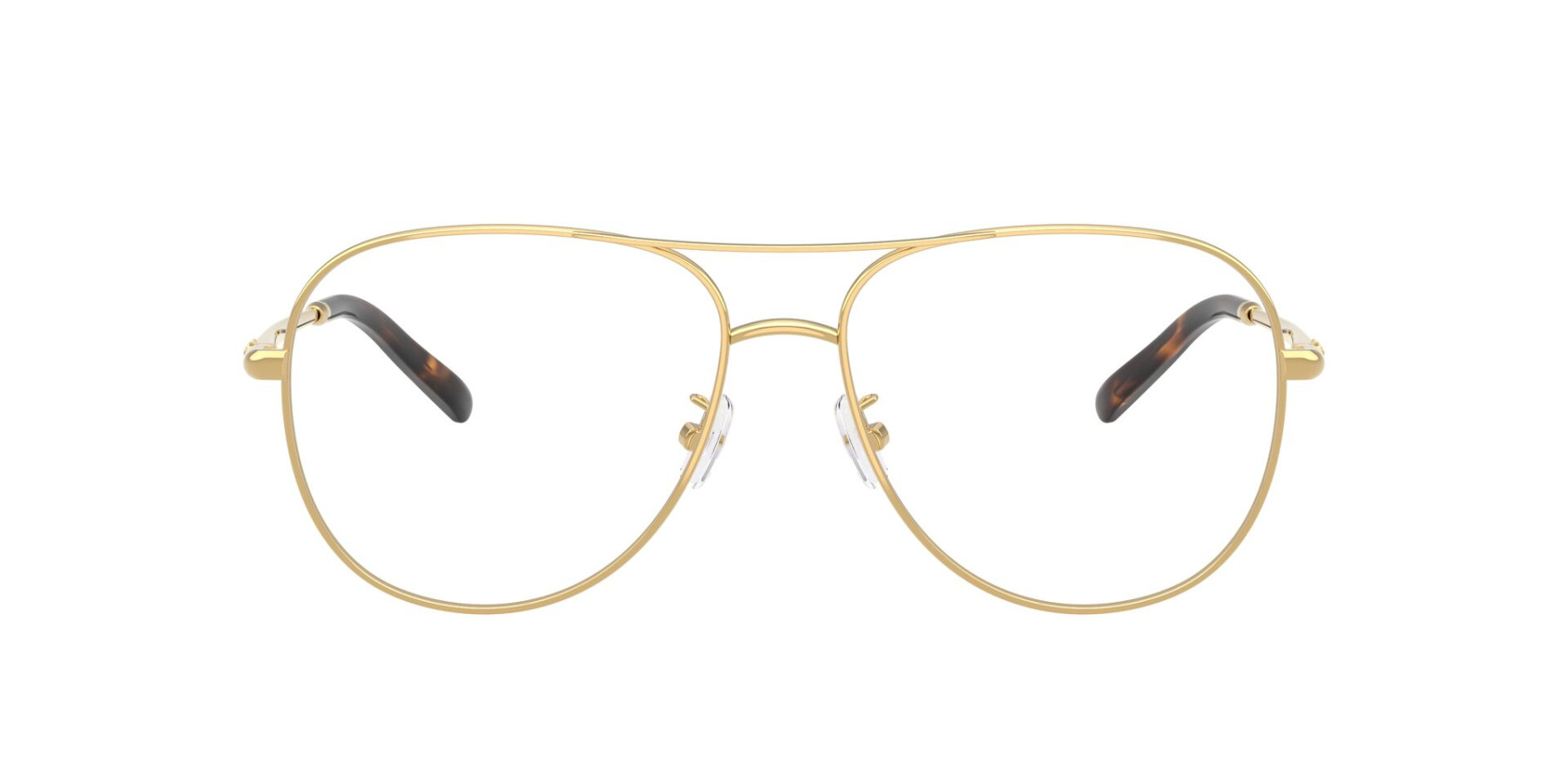  Tory Burch TY 1091 3343 57 Női szemüvegkeret (optikai keret) akciós termékkép 1