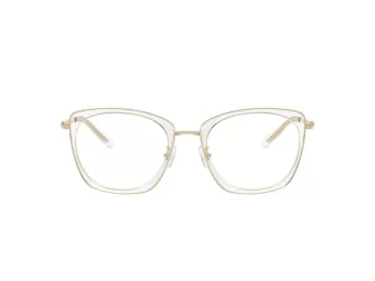   Tory Burch TY 1092 1979 51 Női szemüvegkeret (optikai keret)