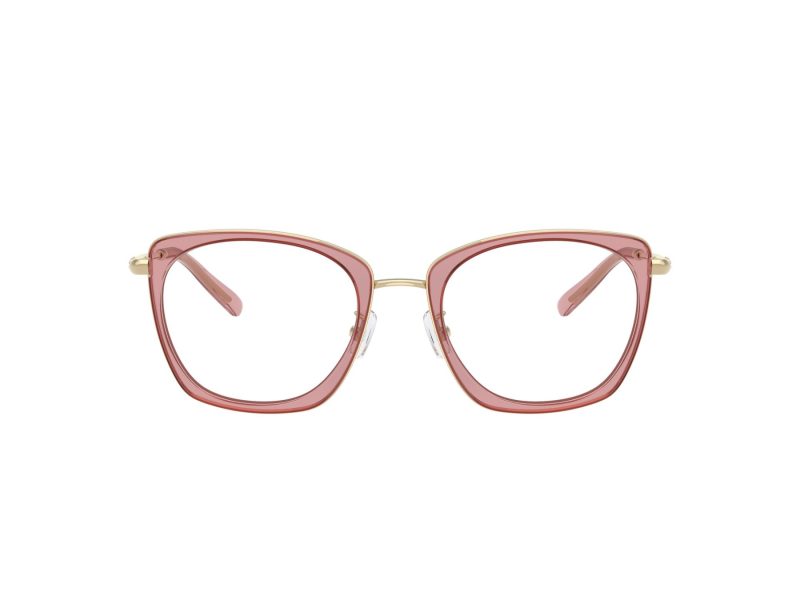 Tory Burch TY 1092 2021 51 Női szemüvegkeret (optikai keret)
